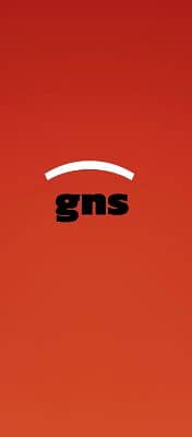 gns