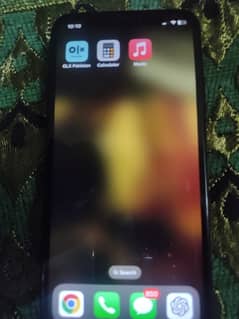 IPhone X 64GB