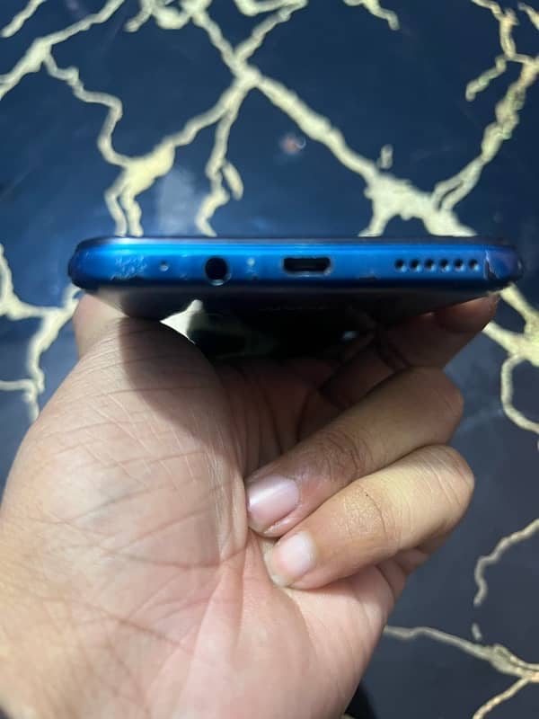 infinix smart 6 5