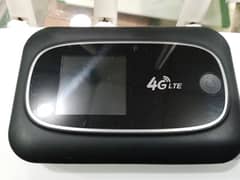 unlock all network sim Japanese 4g LTE pta approved