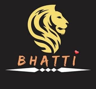BHATTI Rajput 