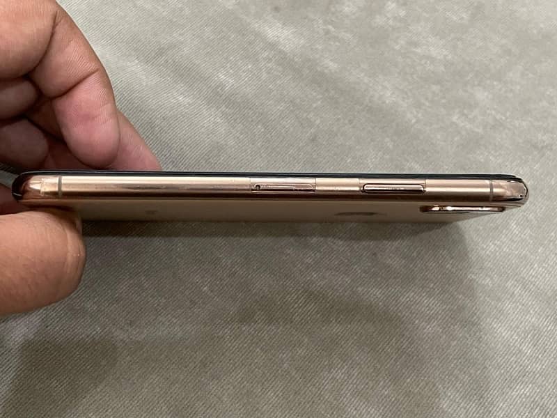 IPhone XS 512gb 0