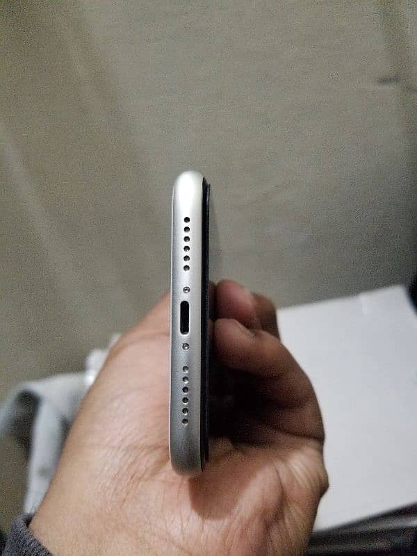 iphone 11 non pta 2