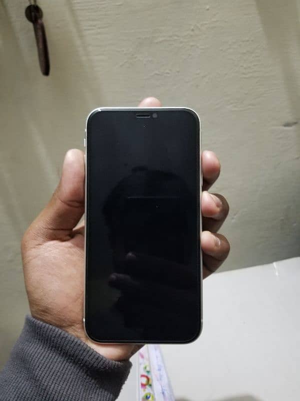 iphone 11 non pta 3