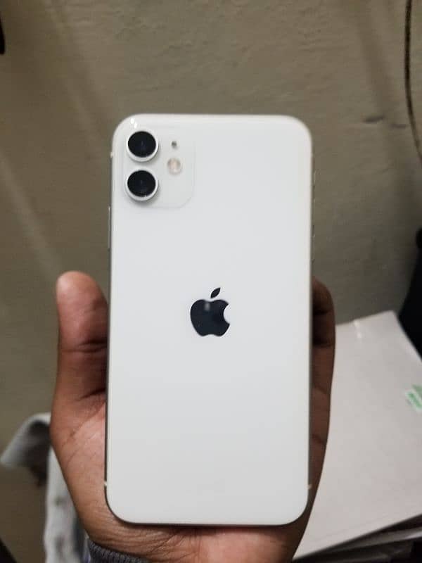 iphone 11 non pta 4