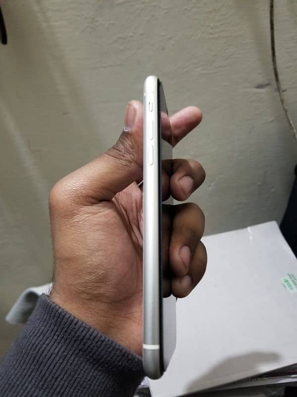 iphone 11 non pta 5