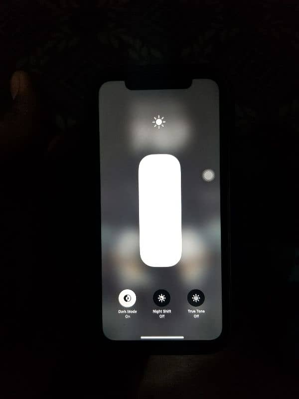 iphone 11 non pta 6