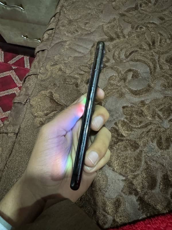 iphone 11 pro non pta 3