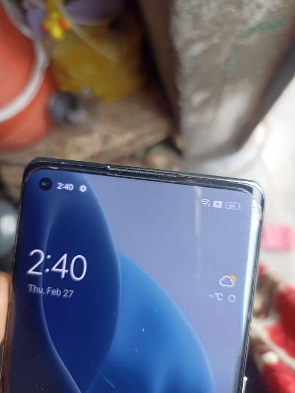 oppo reno 6 pro 5g 3