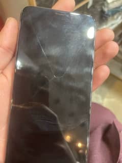 iphone xsmax non pta