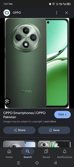 OPPO Other Model