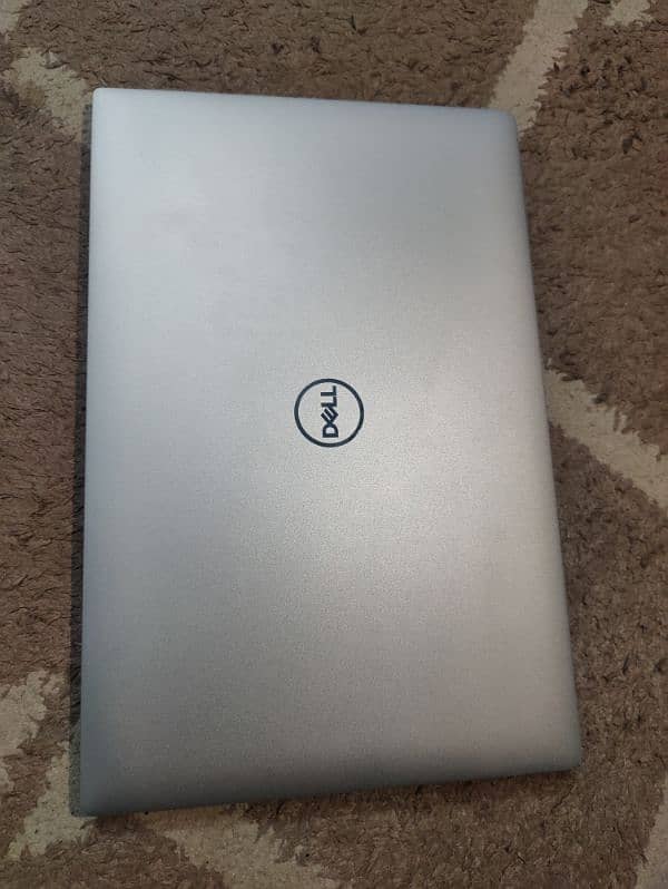 Dell Precision 5530 condition 10/10 9