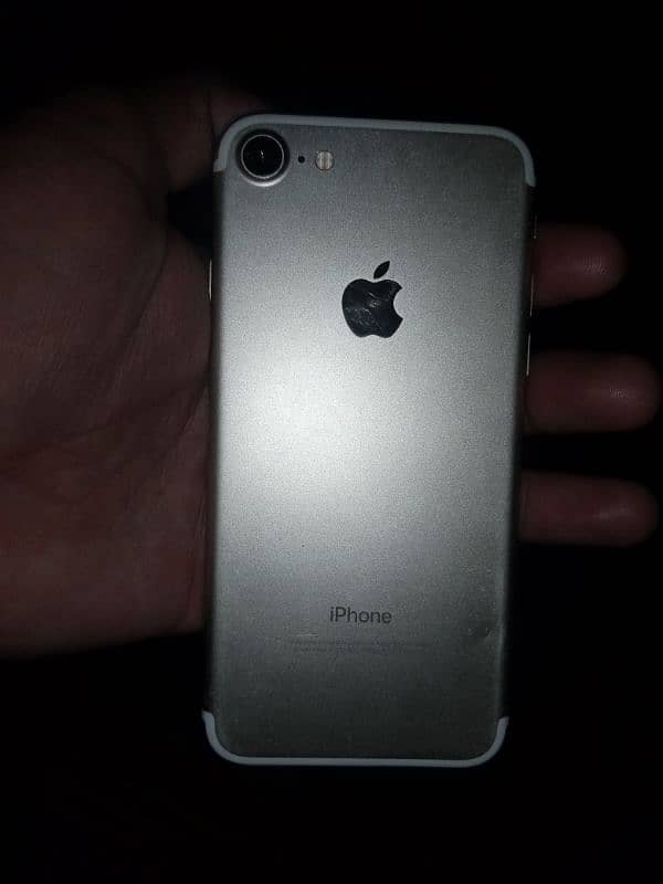 iphone 7 used 2