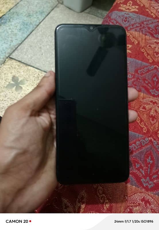 oppo a38 2