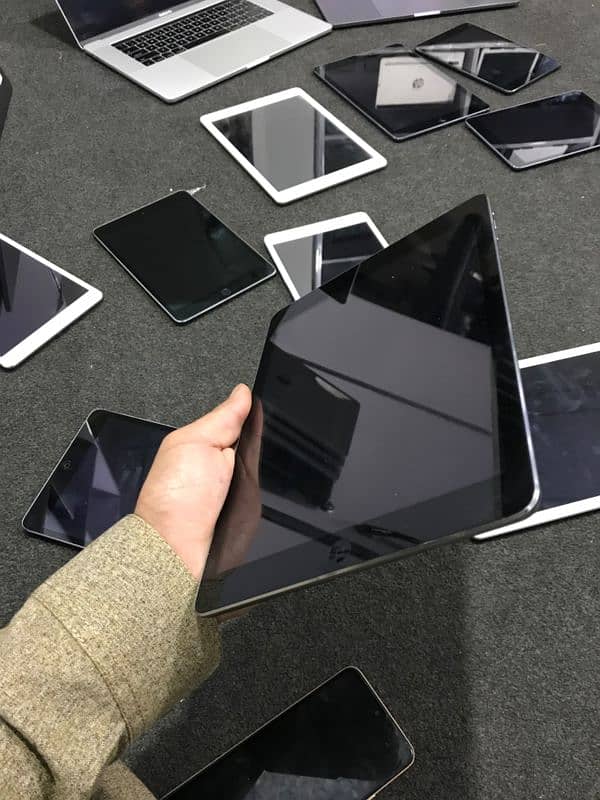 Ipad Air 1  16GB 0