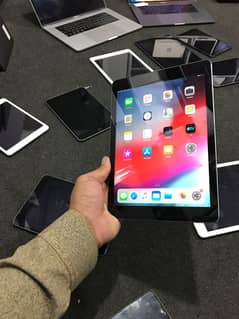 Ipad Air 1  16GB