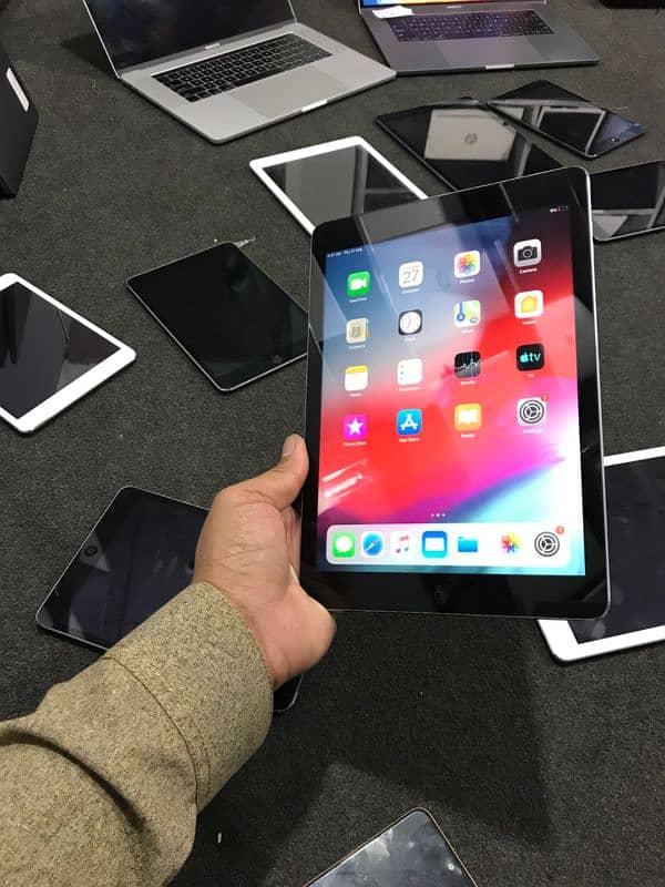 Ipad Air 1  16GB 2