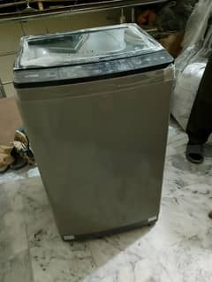 Haier Hwm 90-826S5 For Sale