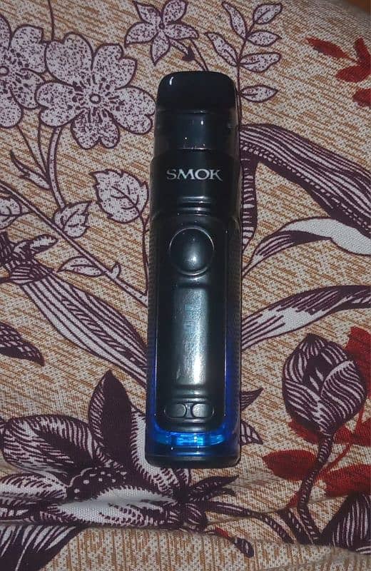 smok (Pod) sale 0