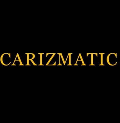 Carizmatic