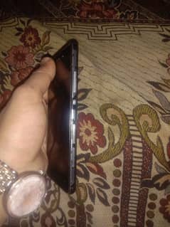 huawei p8 lite 3/32 just software issue