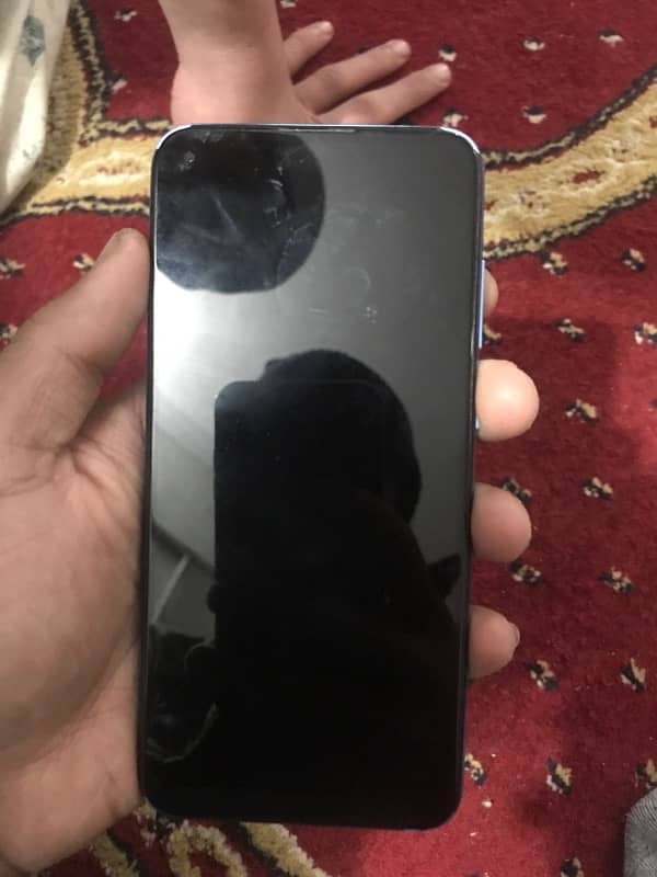 samsung A11 for sale 1