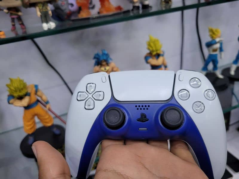 ps5 used controller 4