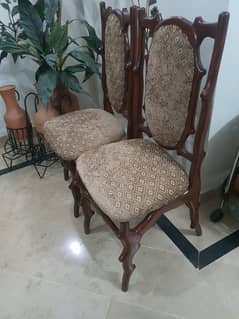 Furniture for Sale