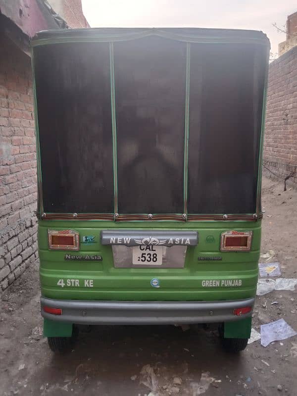 rikshaw for sale. 2