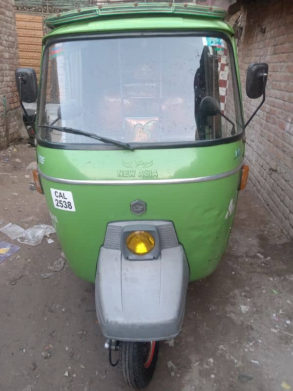 rikshaw for sale. 5