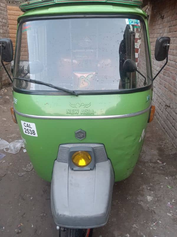 rikshaw for sale. 7