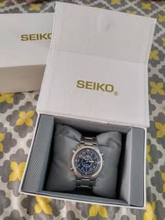 Seiko