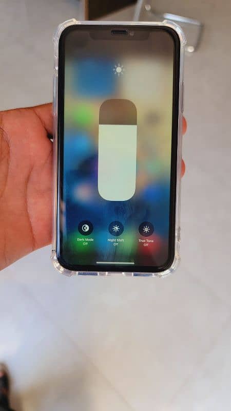 iPhone 11 Nan PTA jv sim time available 128 4