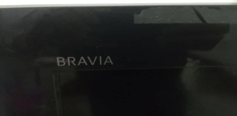 sony bravia 42 inch LCD 3