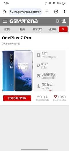 OnePlus