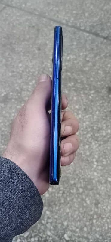 Samsung Note 9 Pta Approved Read Add 1