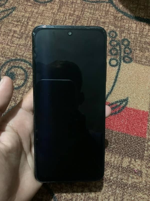 redmi note 11    8/128 1