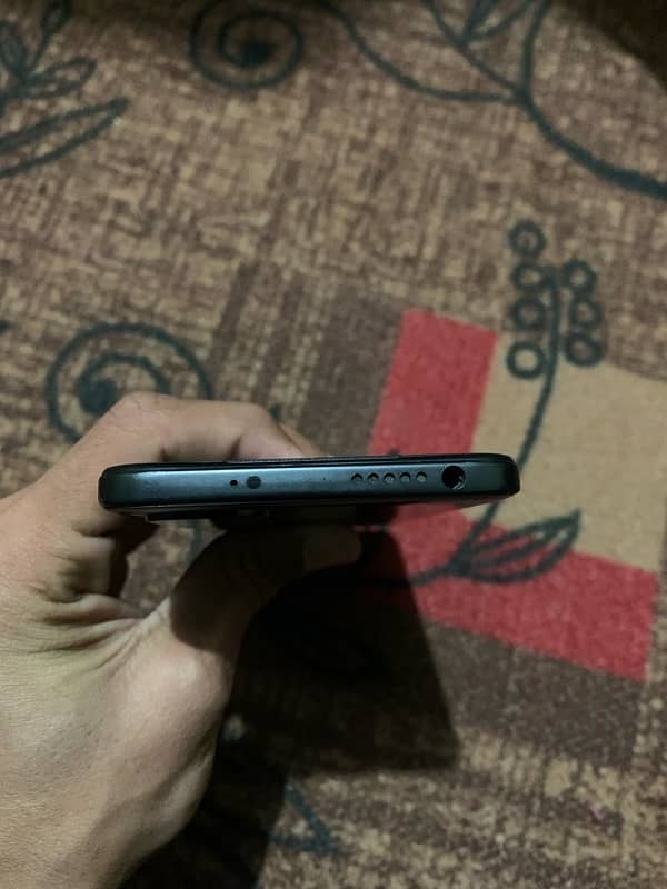 redmi note 11    8/128 3