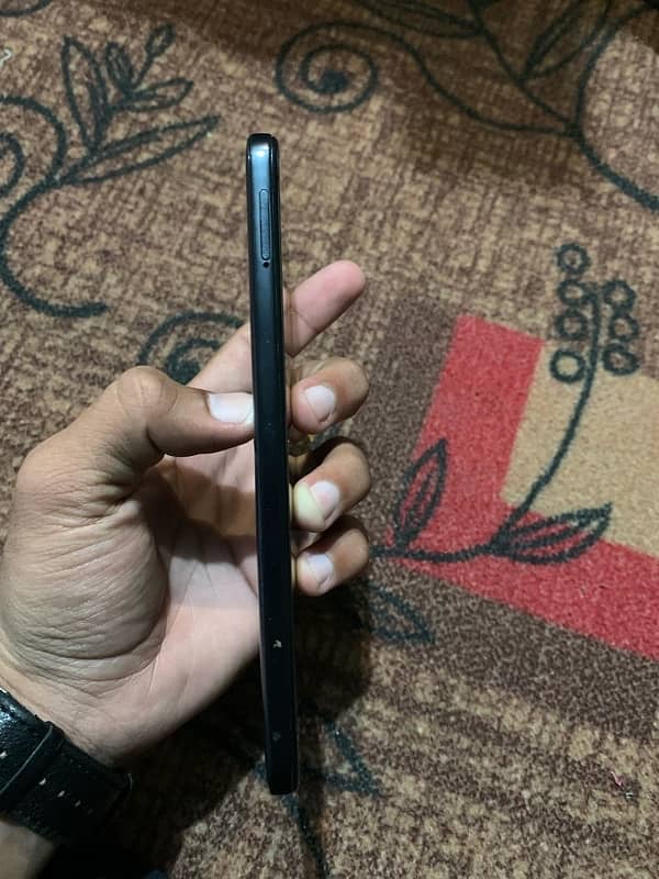 redmi note 11    8/128 4