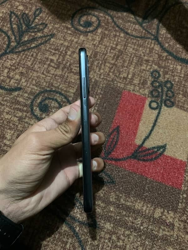 redmi note 11    8/128 5