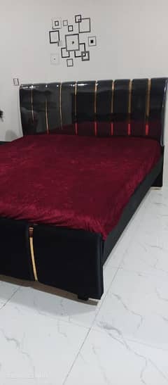 Turkish bed set/double bed set/king size bed set 03352266452