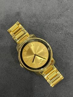 Movoda watch brand New