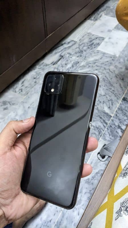 Google Pixel 4XL 6/64 2