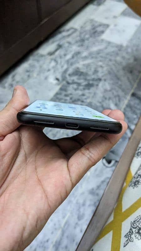 Google Pixel 4XL 6/64 4