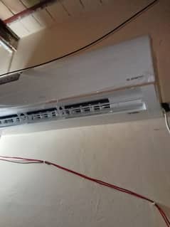 AC