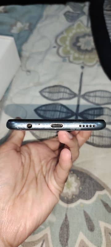 Huawei Y9s For Sell 5