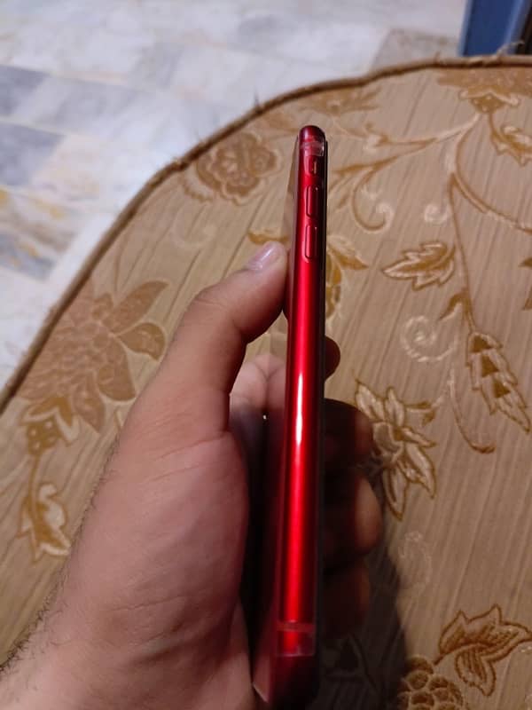 iPhone XR PTA 2