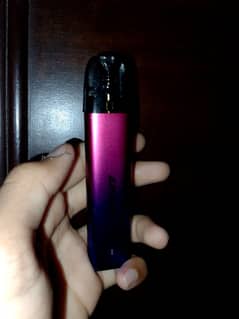 argus vape for sale new condition