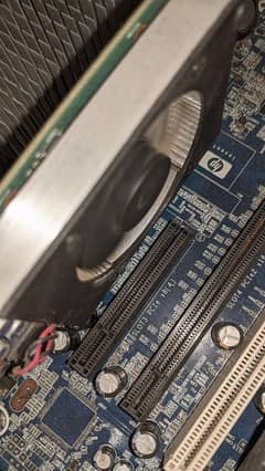 GT 730 2GB DDR5 128Bit