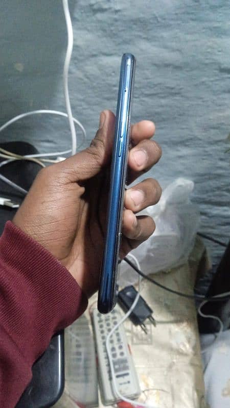 one plus nord n200 5g condition normal 1